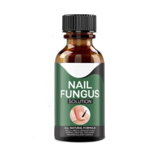 foot care nail fungus treatment for by battertips4you.com